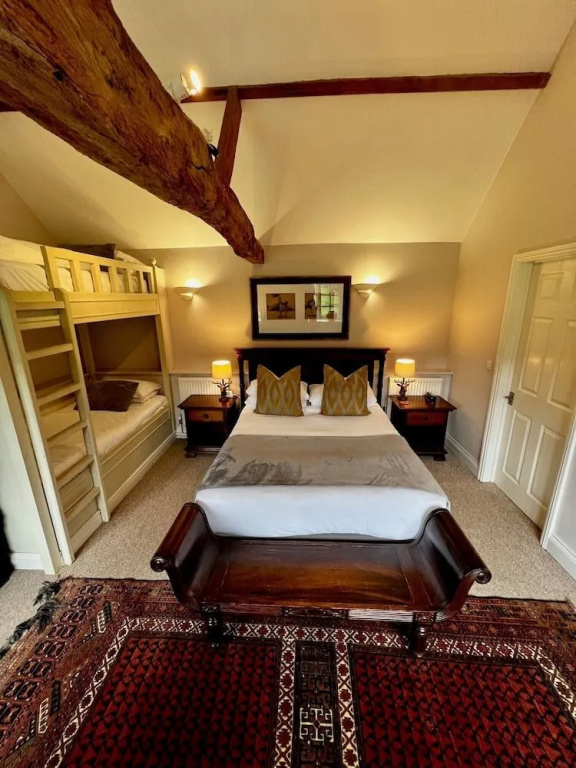 Hotel photo 42