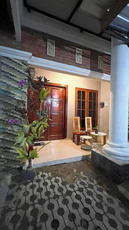 Hotel photo 41