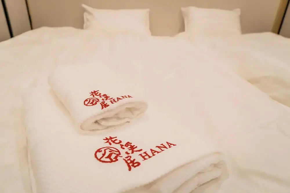 Hotel photo 43