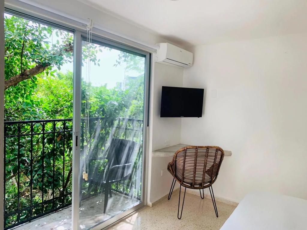 Hotel photo 36