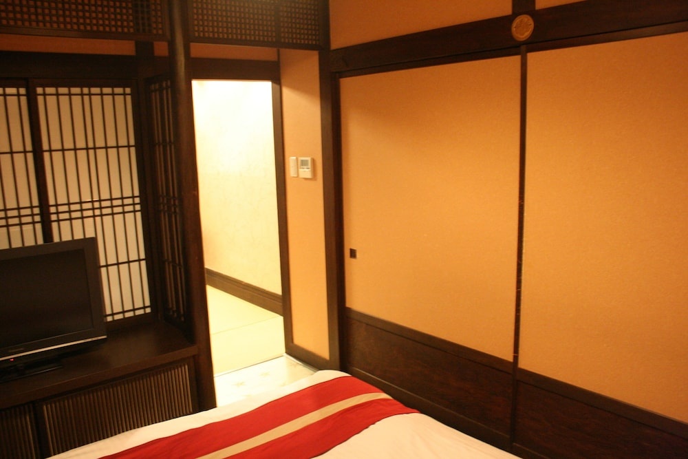 Hotel Osaka la vie en soft – Adults Only 사진 2