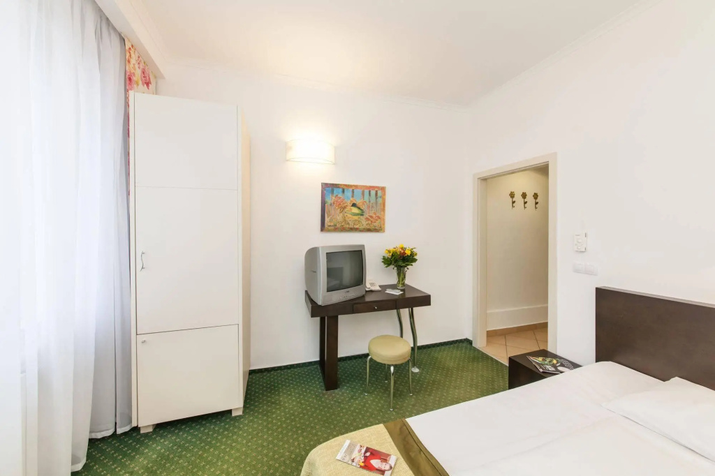 Hotel photo 41
