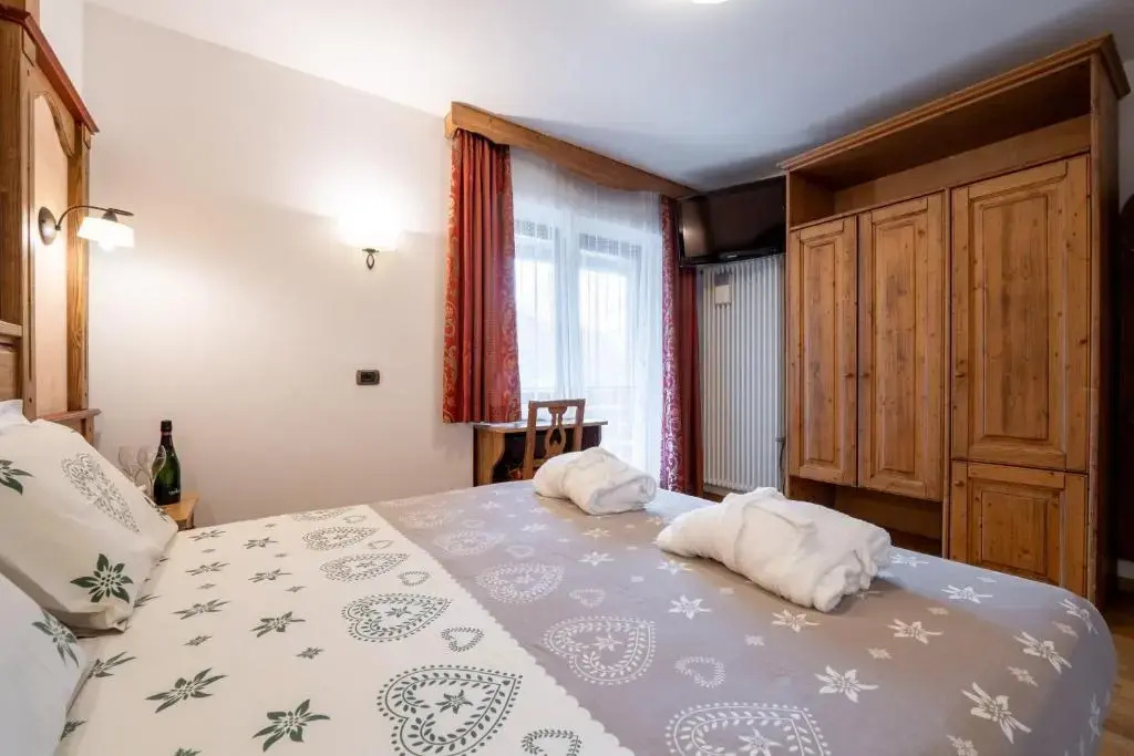 Hotel photo 50