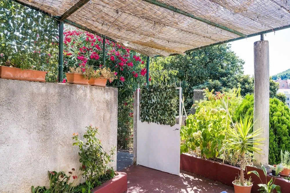 Apartment Laura - Lapad