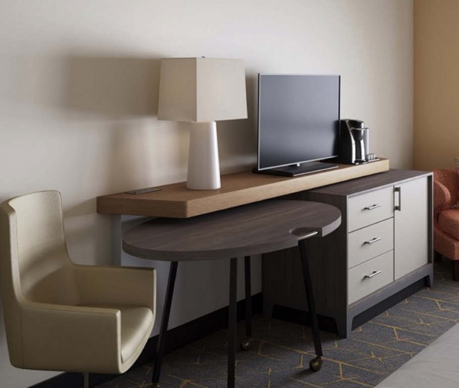 Holiday Inn Lansdale - Hatfield by IHG - Général