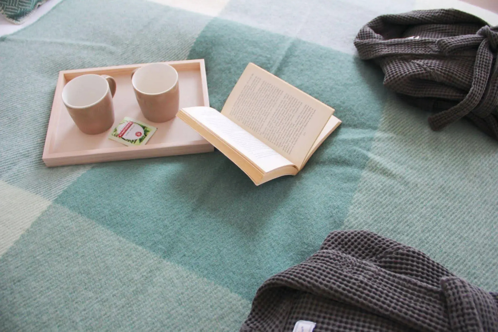 Hotel photo 33