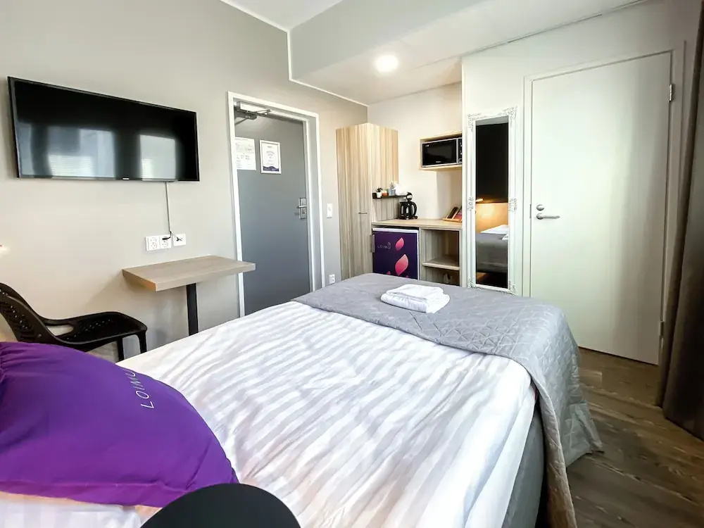 Hotel photo 4