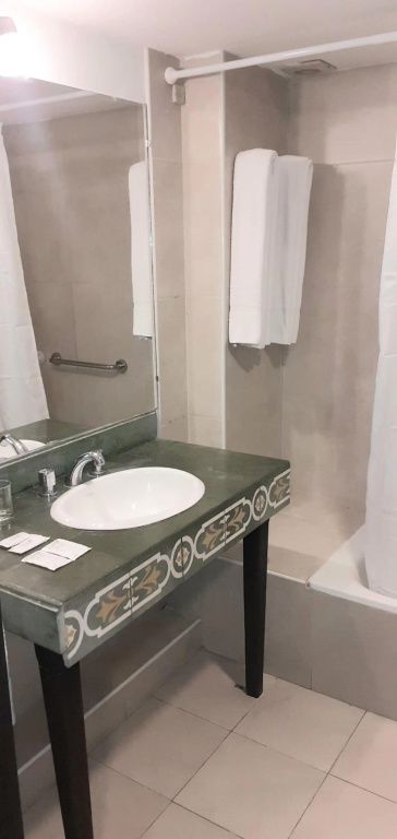Hotel photo 39