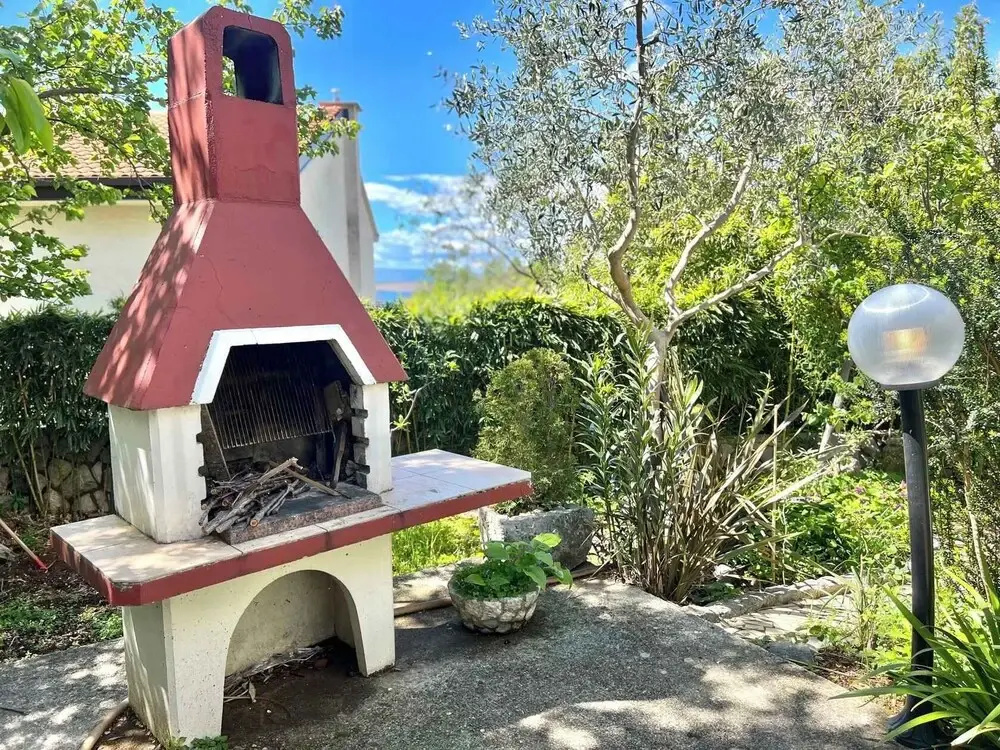 Apartman Zeleni Raj 3