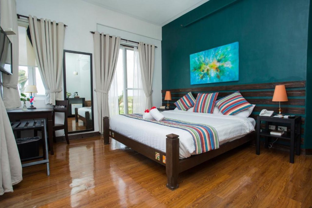 Hotel photo 31