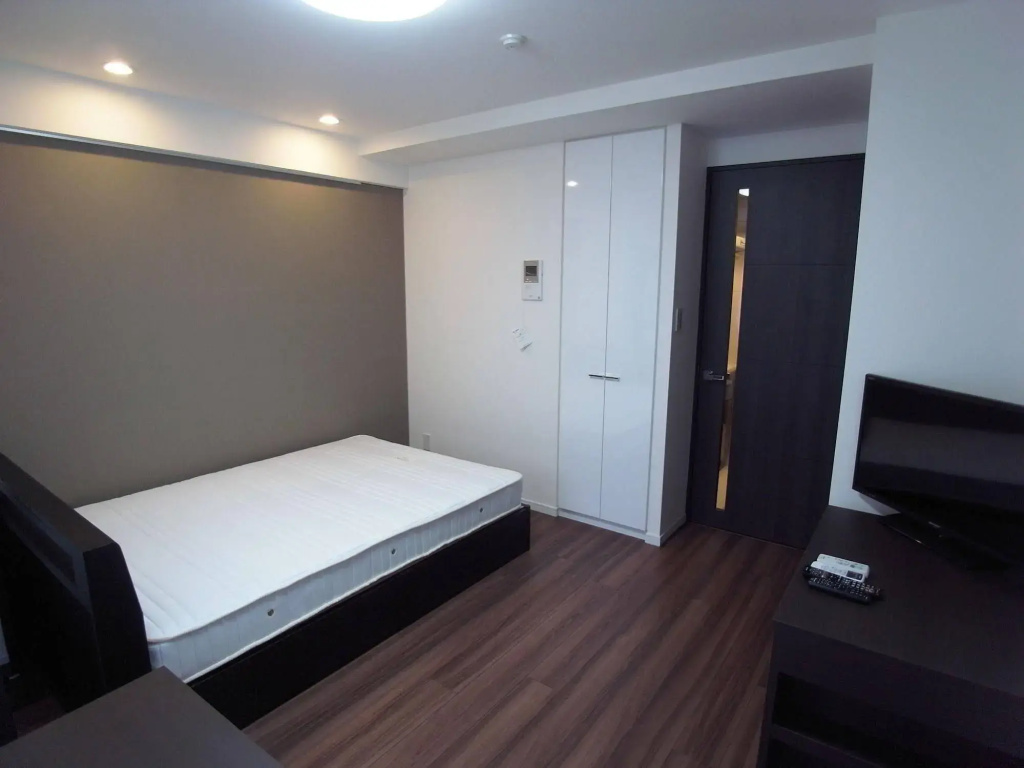Concieria Toranomon TOKYO PREMIUM - Général