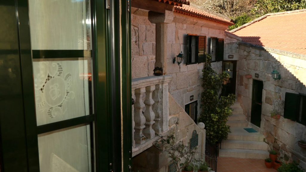 Casa Do Sear