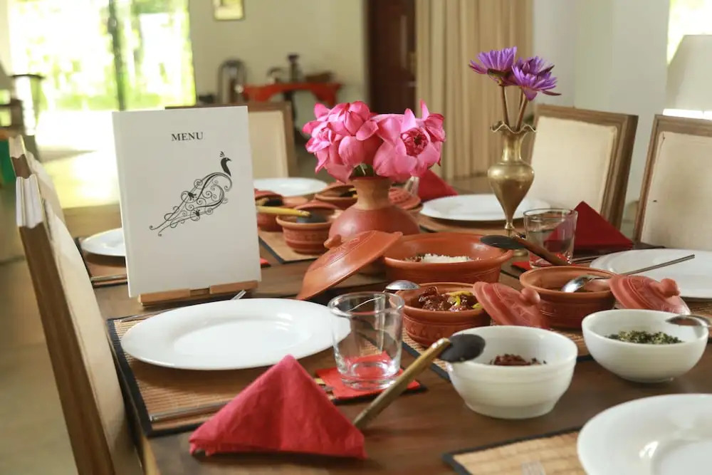 Villa Ronnaduwa - фото 10