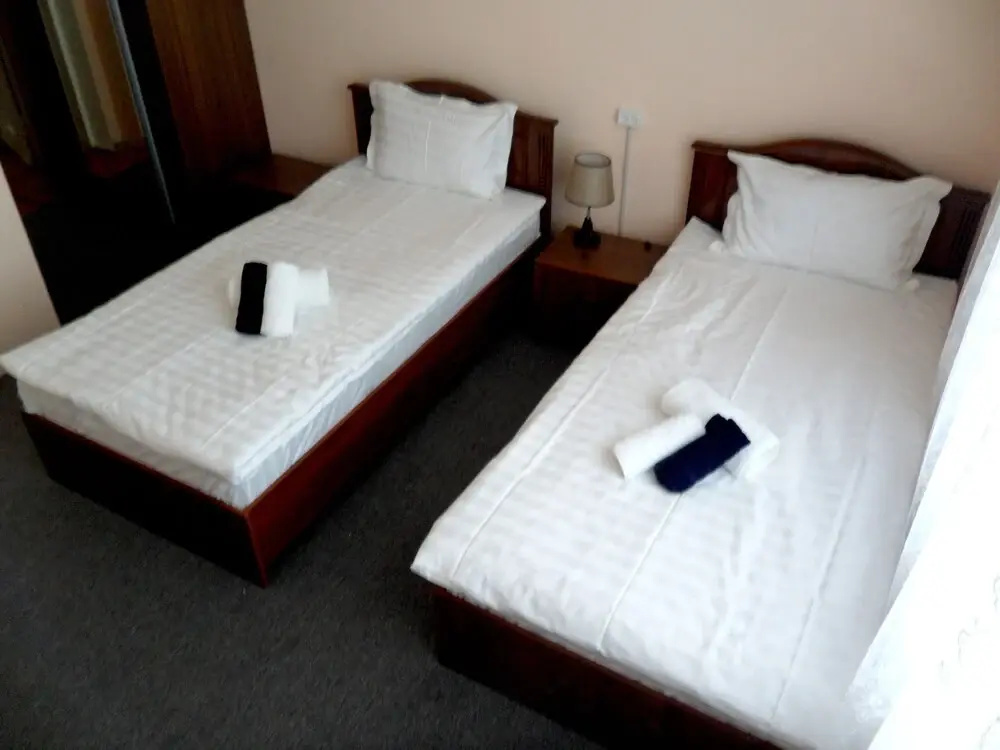 Hotel photo 39