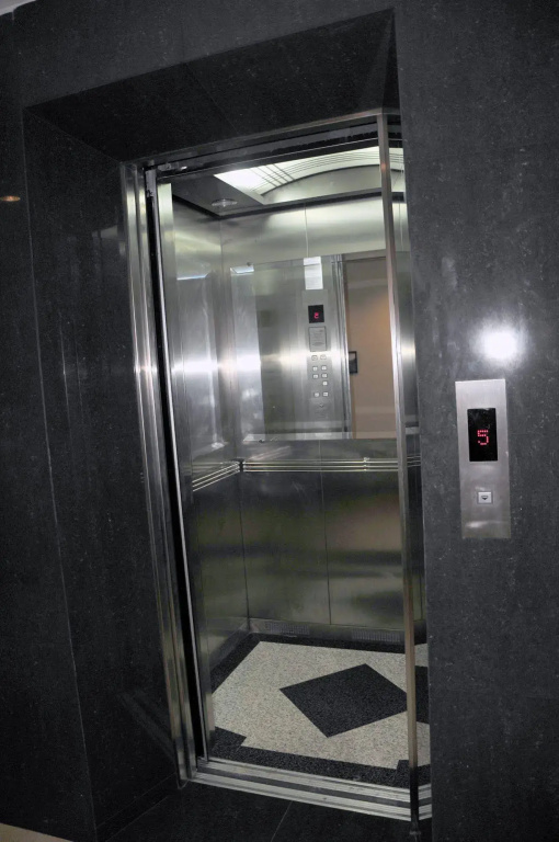 Hotel photo 28