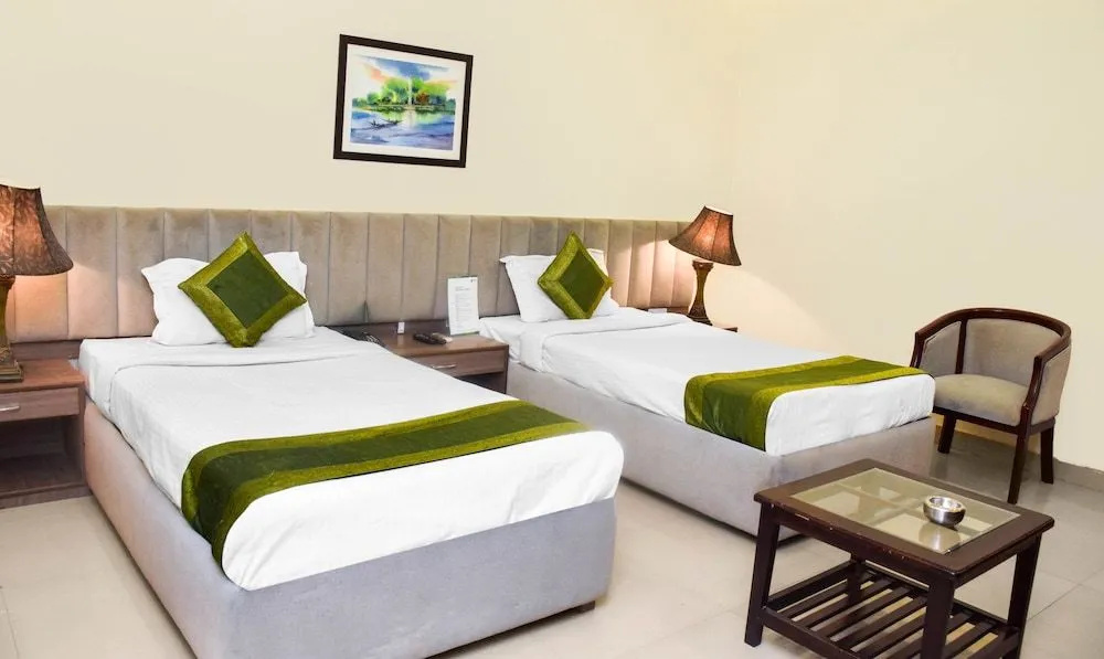 Hotel photo 26