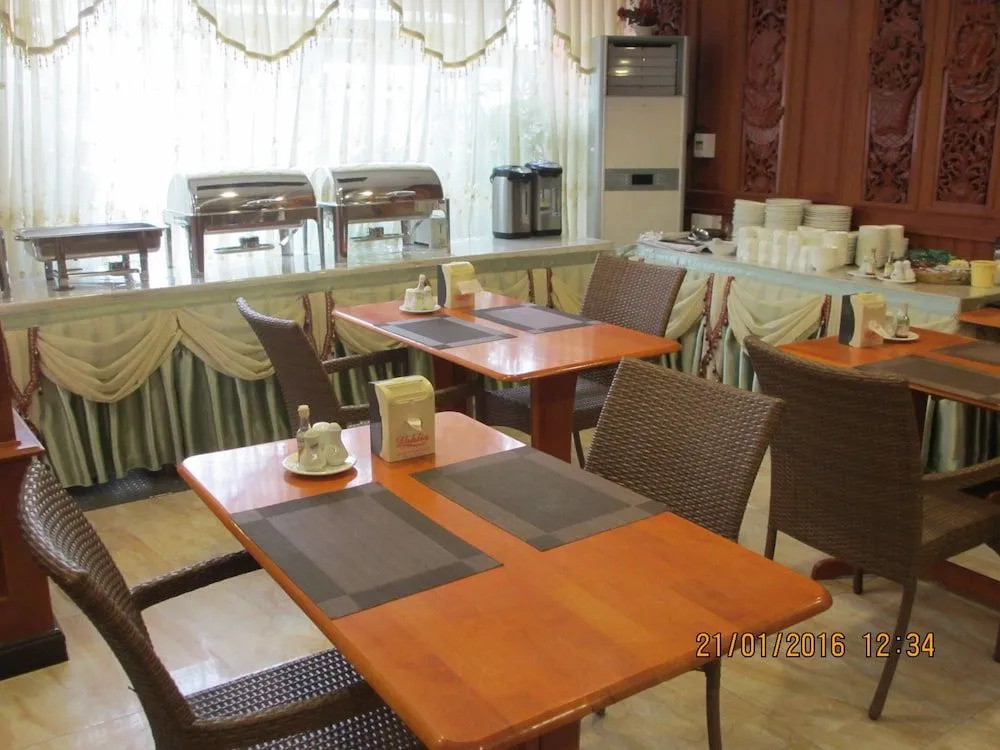 Hotel photo 42