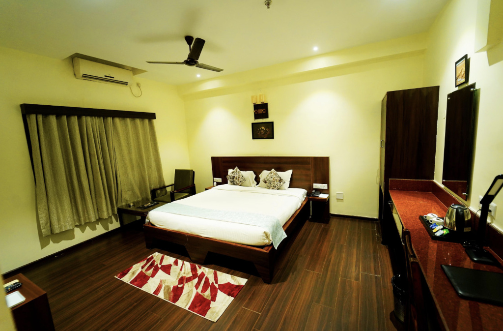 Hotel photo 40