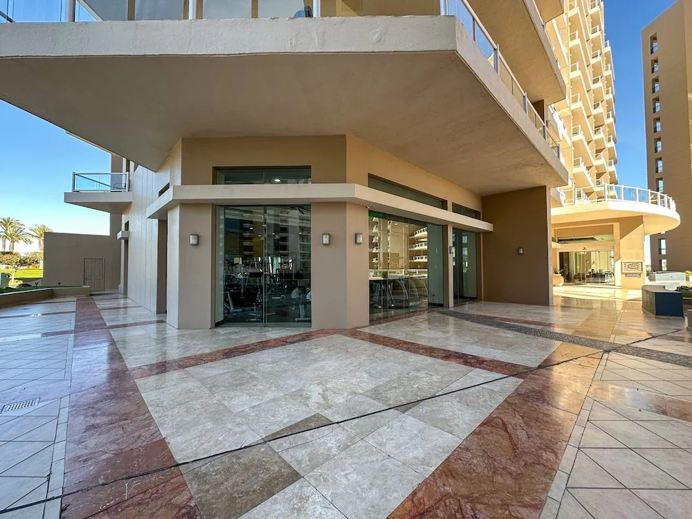 3BR Gem at Sandy Beach Area