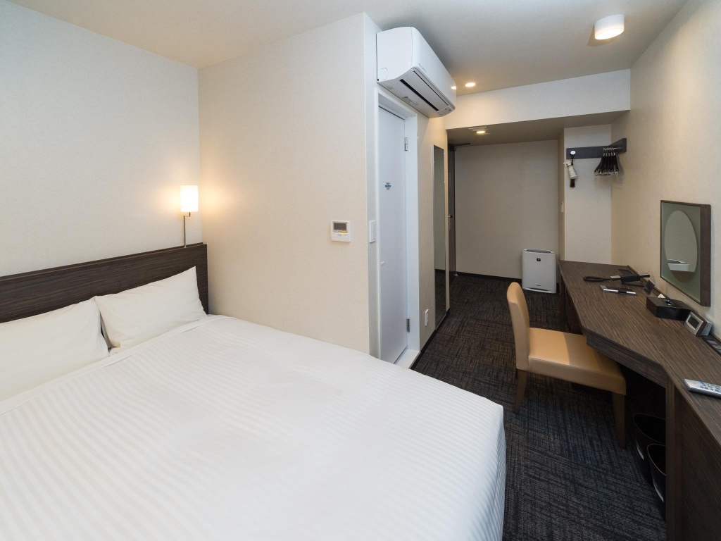 Sotetsu Fresa Inn Ochanomizu Jimbocho Hotel 사진 9