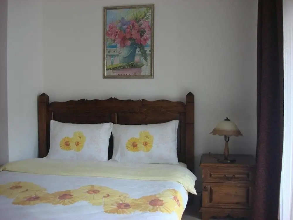 Hotel photo 32