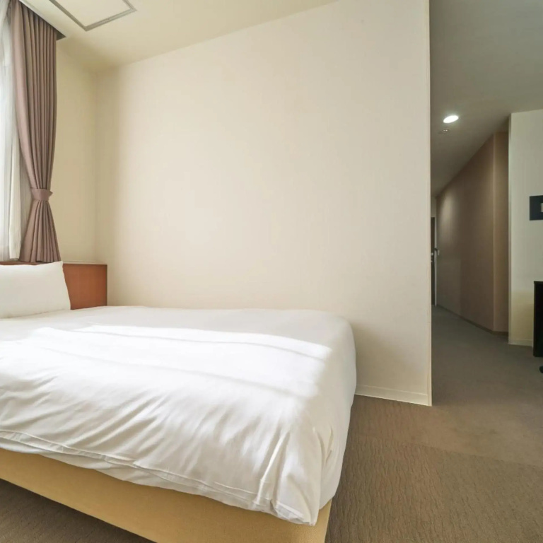 Hotel photo 40