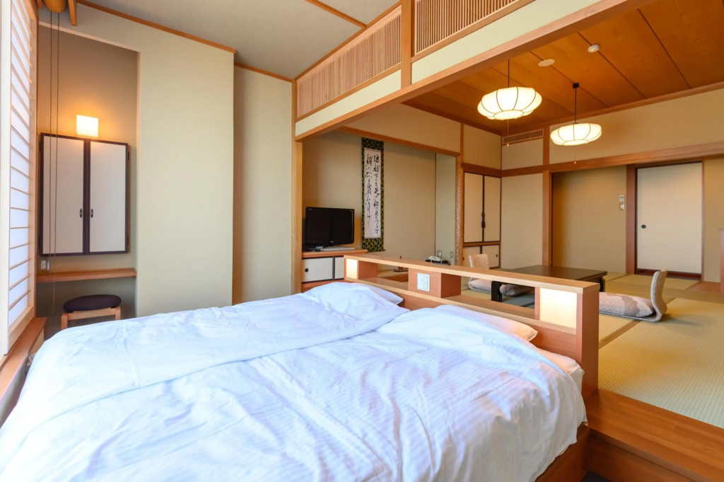 Oishiya — 5