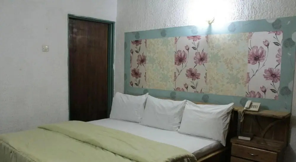 Hotel photo 25