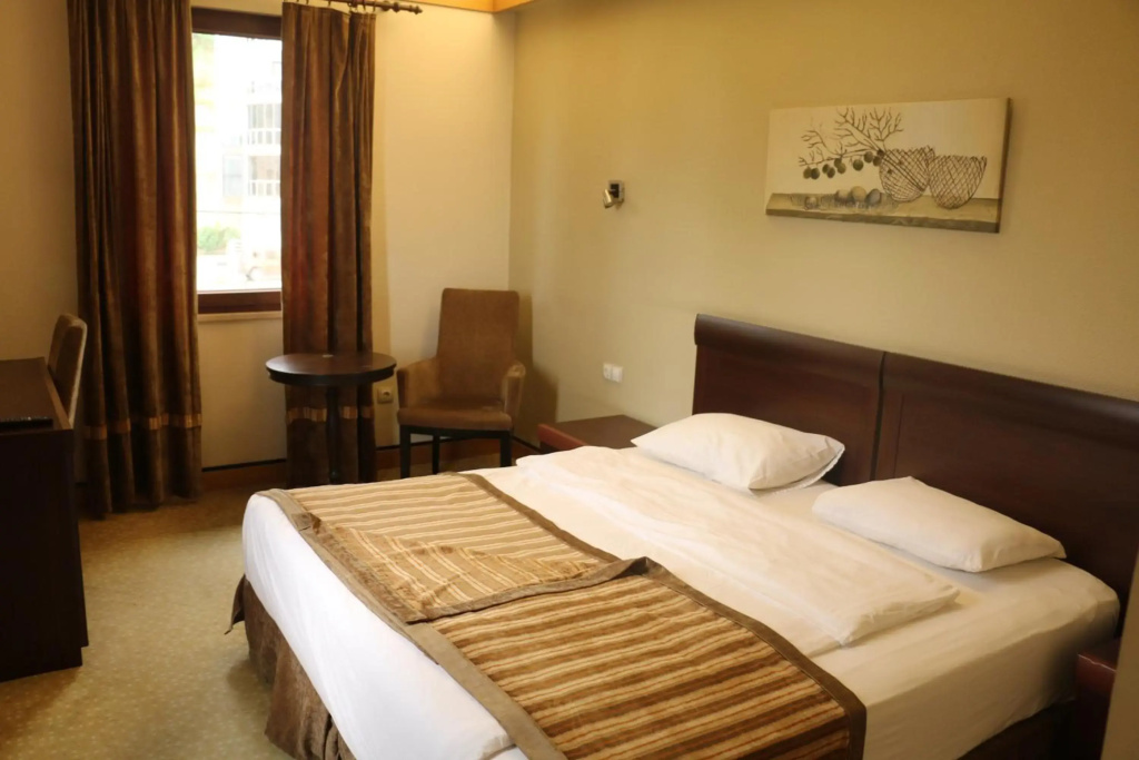 Hotel photo 38