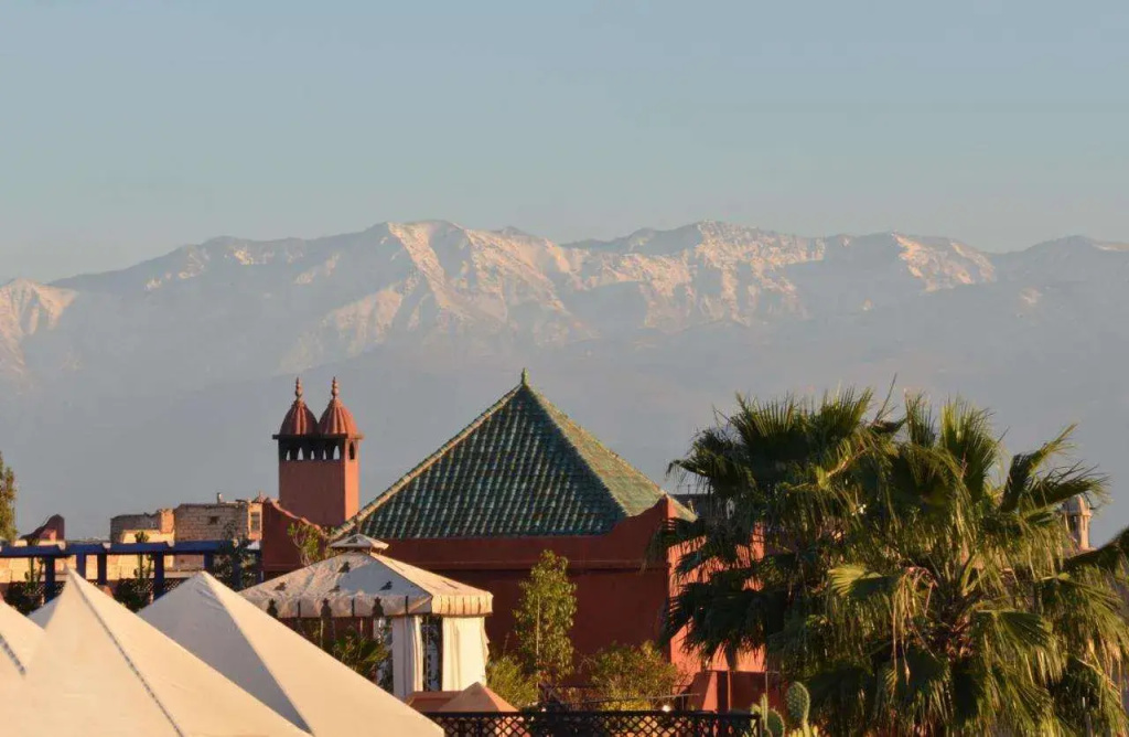 Hotel photo 37