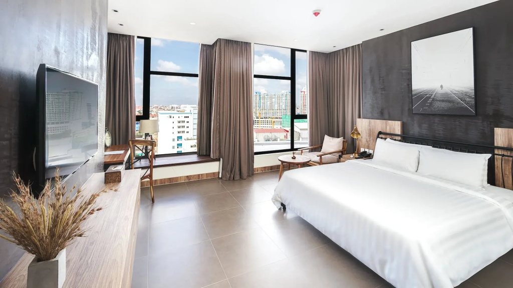 Hotel photo 38