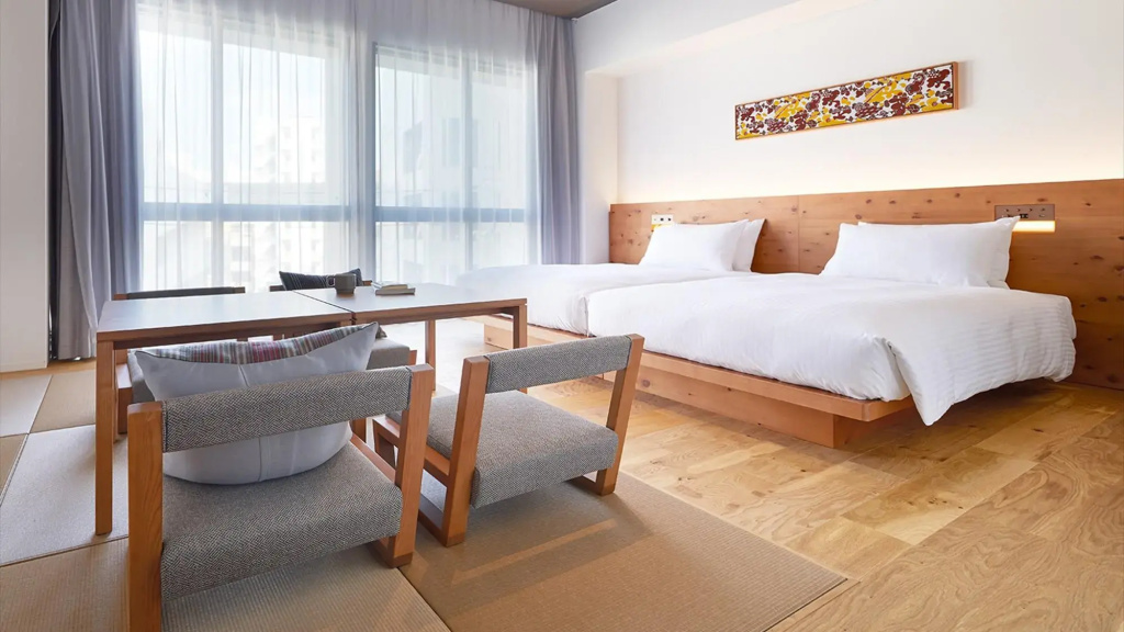 Hotel photo 39