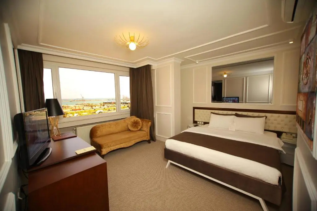 Hotel photo 42