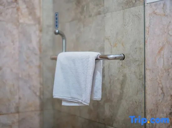 Serela Cihampelas Hotel - Chambres