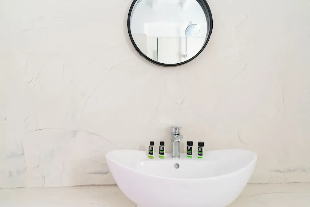 Penelope Village Mykonos by Mr and Mrs White - Chambres