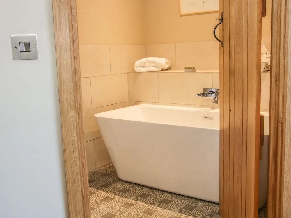 Hotel photo 44