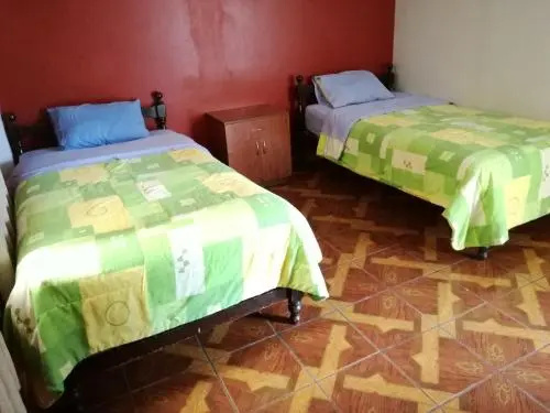 Hotel photo 3