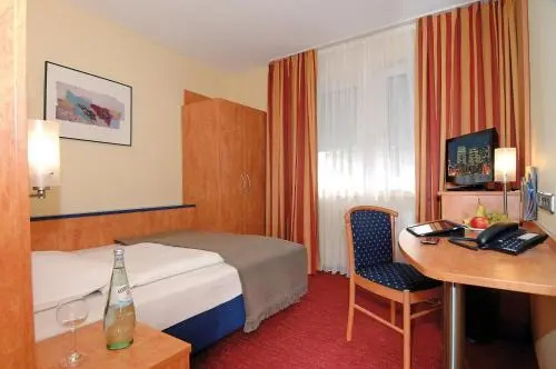 Hotel photo 24