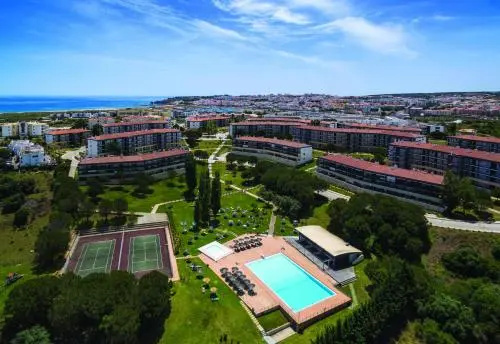 1601 Marina Park