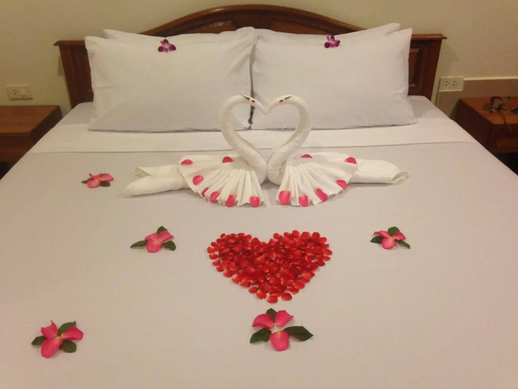Hotel photo 34