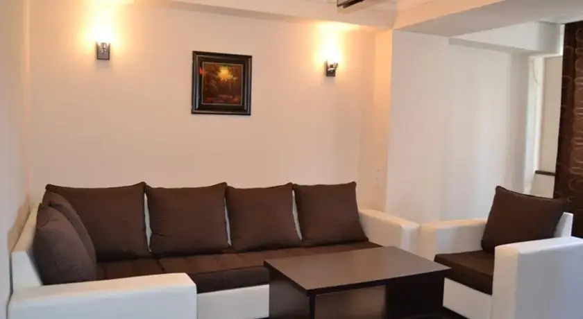 Saryan 40 - фото 10