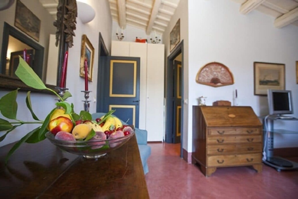B&B Baglio Sant' Andrea by null