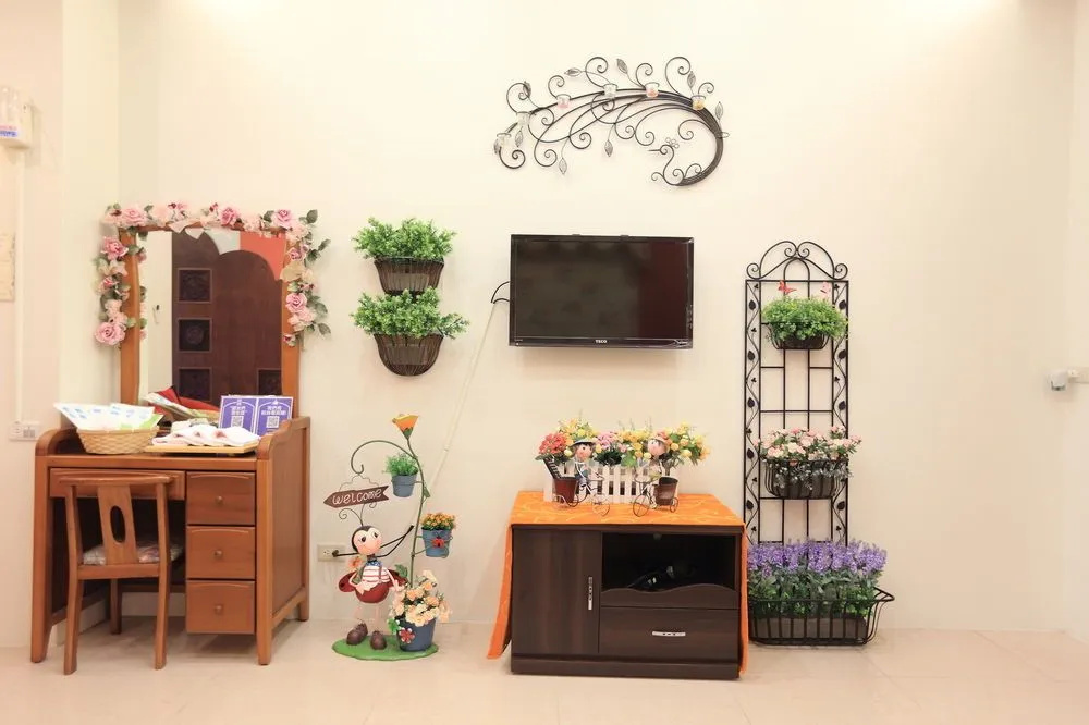 Hotel photo 35