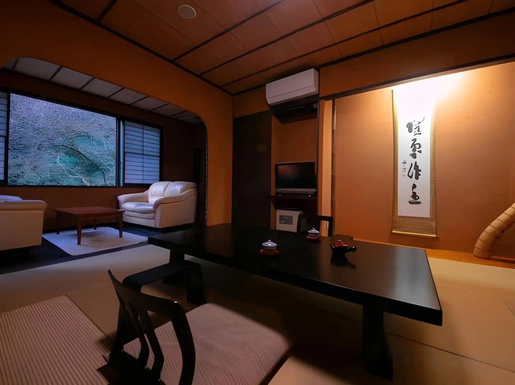 Hotel photo 39