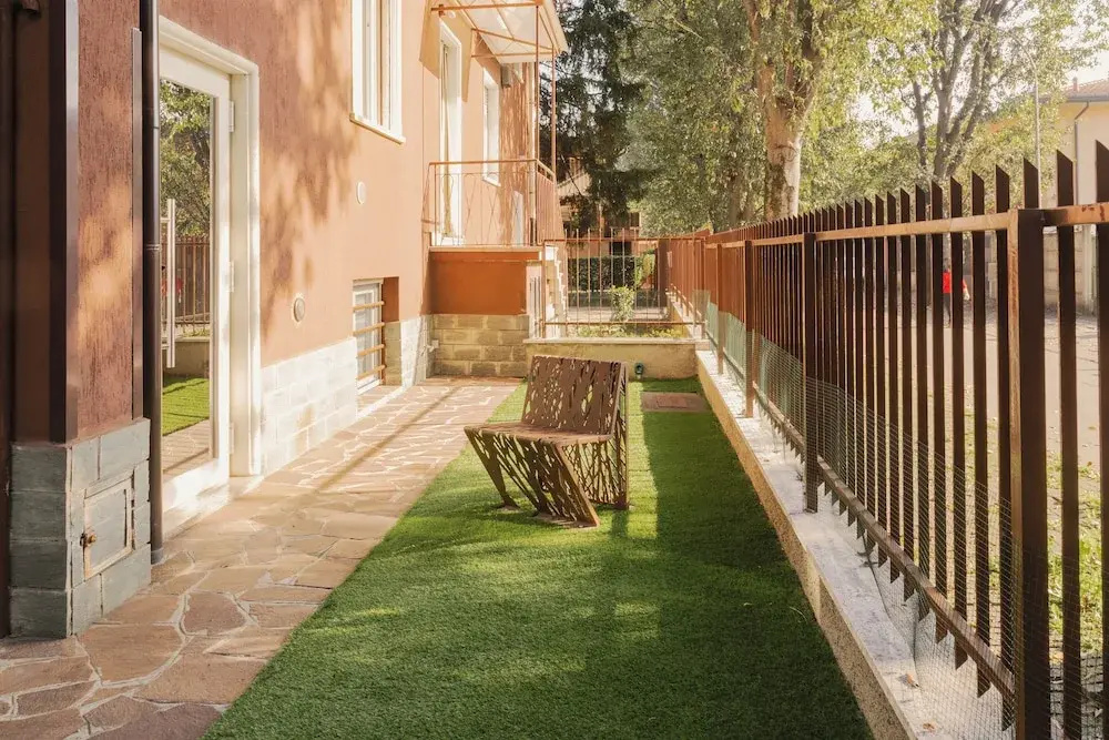 Residence I Tigli