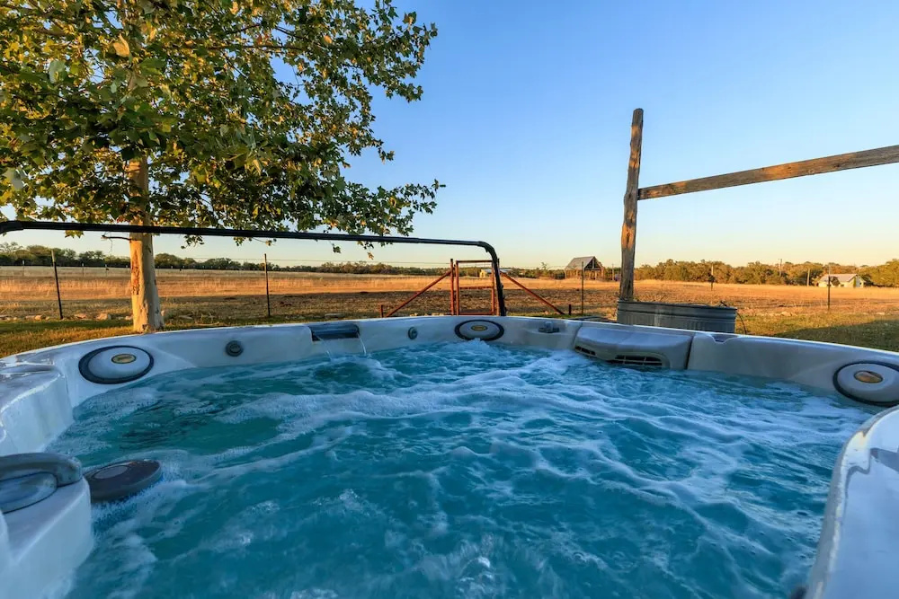 Hotel photo 42