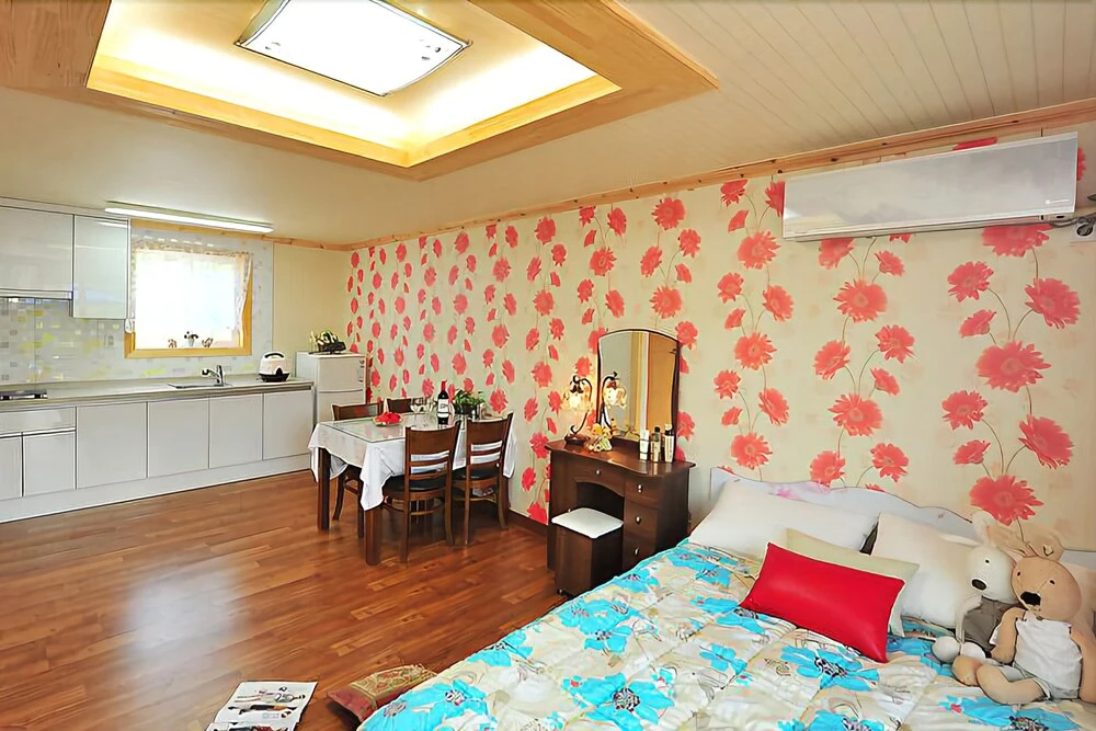 Hotel photo 50
