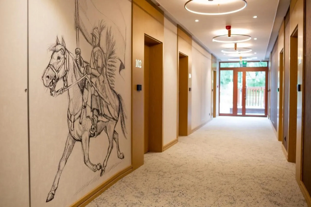 Hotel photo 33
