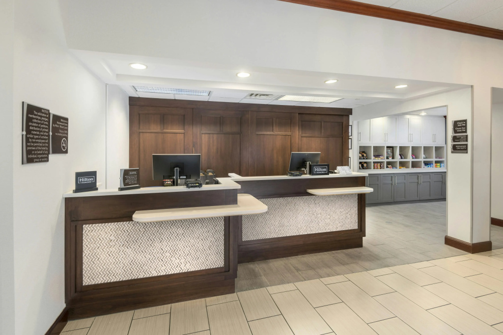 Hotel photo 32