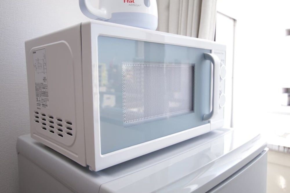 Daikokucho Apartment DG 사진 12